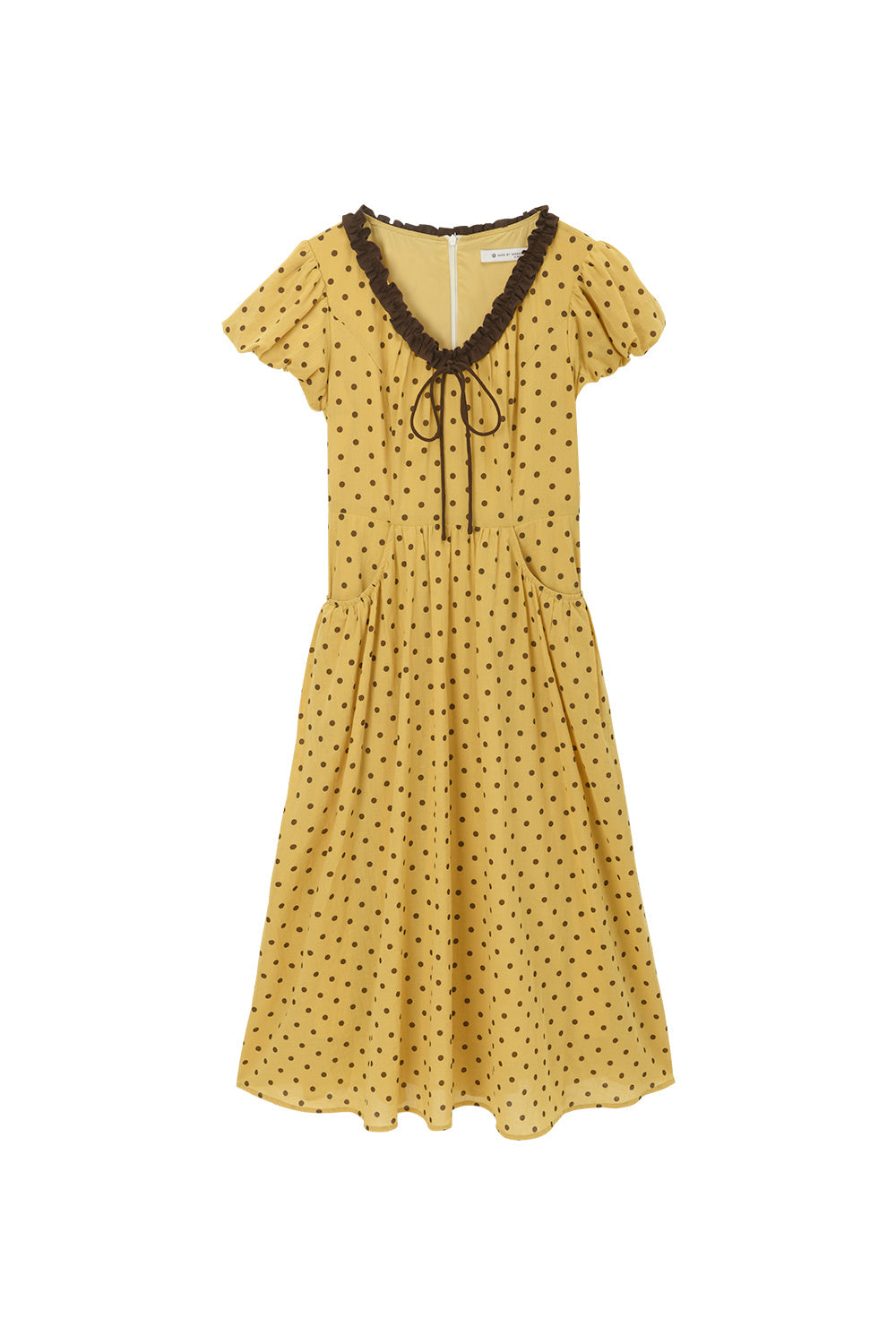 Maxi Dress for Women