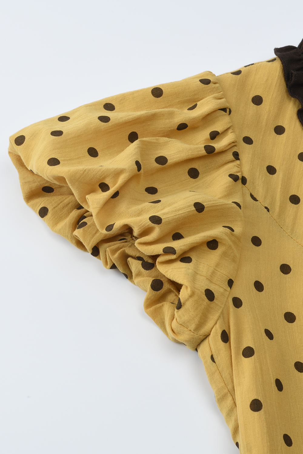 Maxi Dress for Women