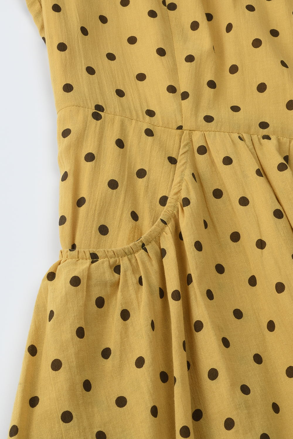 Maxi Dress for Women