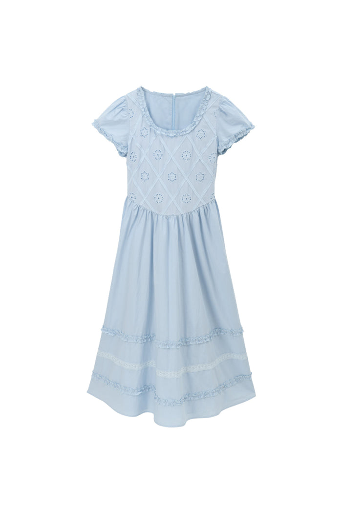 Maxi Dress for Women