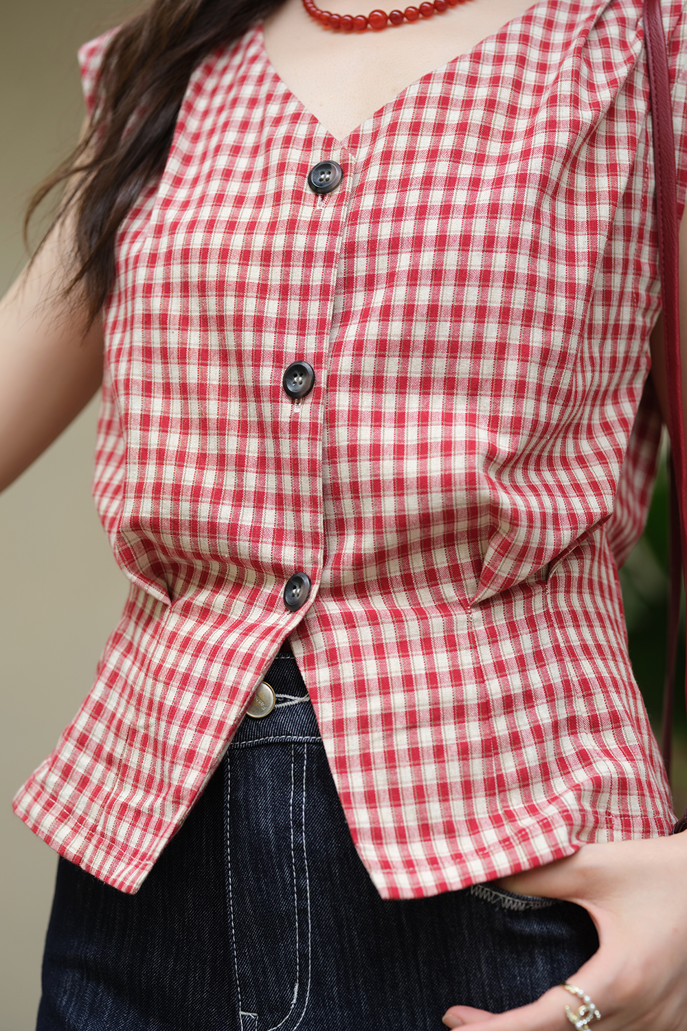 Blouses for Women