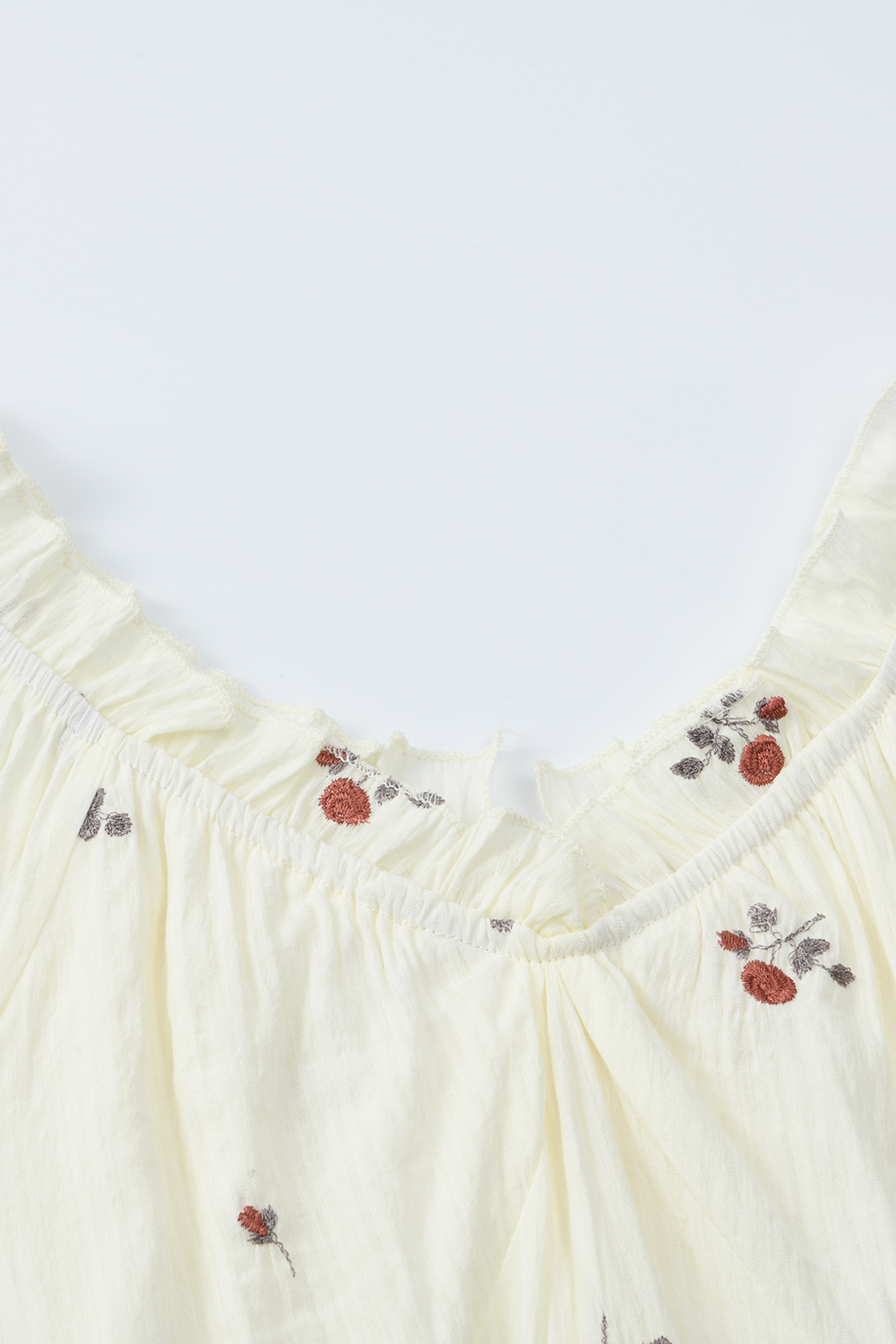 Maxi Dress for Women