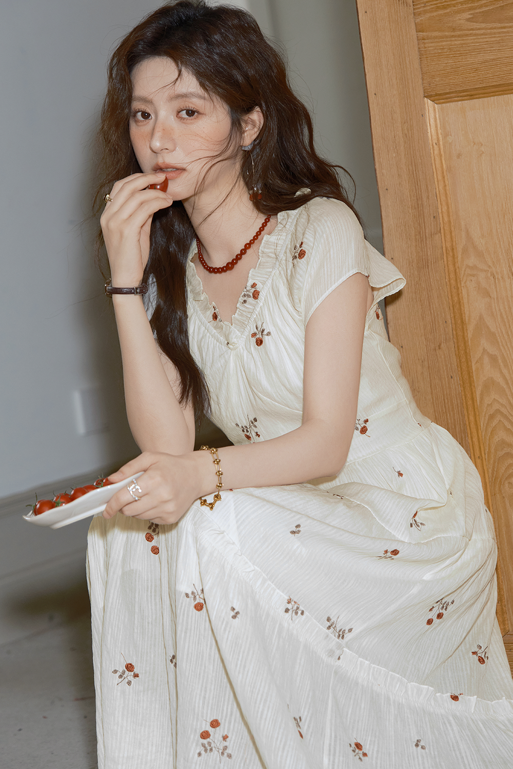 Maxi Dress for Women