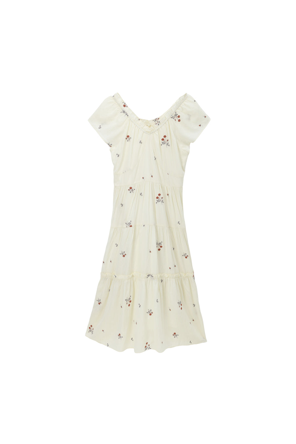 Maxi Dress for Women
