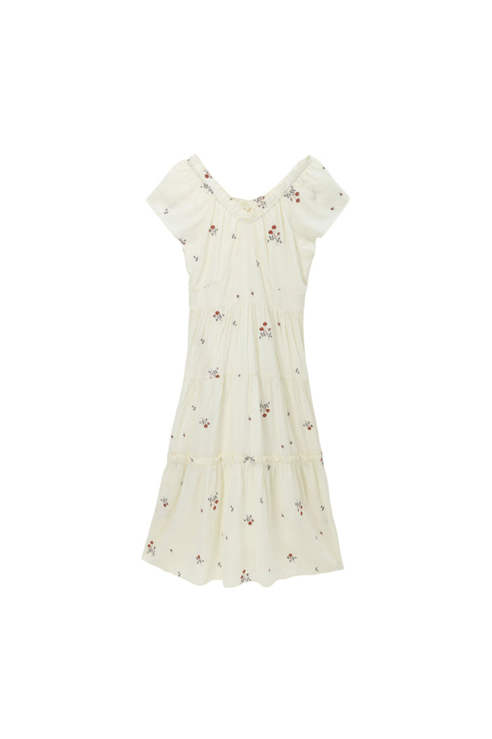 Maxi Dress for Women