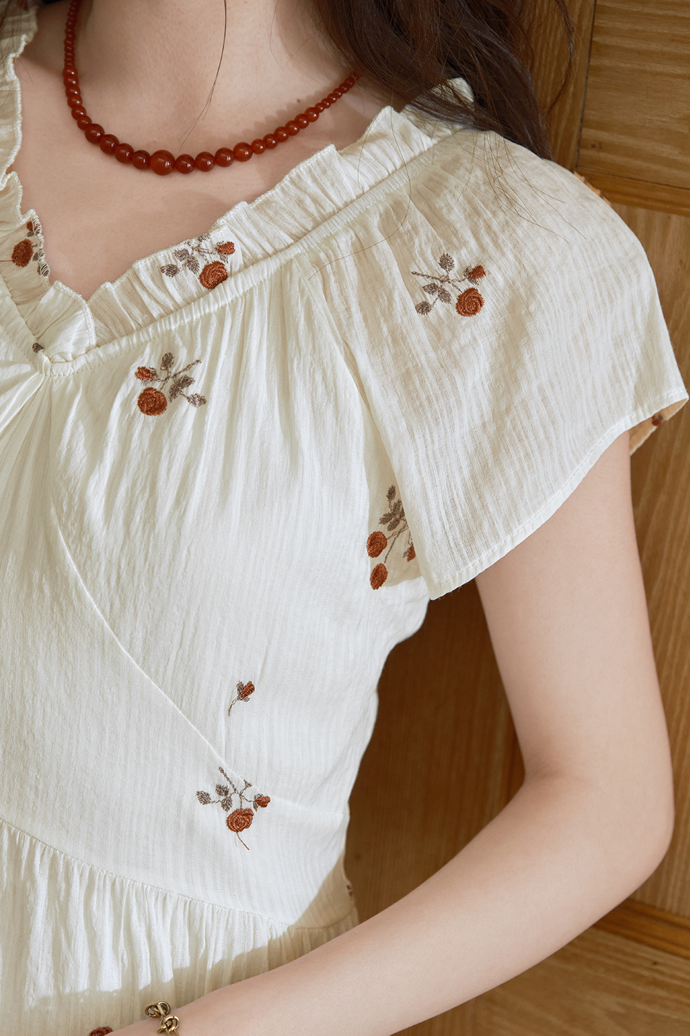 Maxi Dress for Women