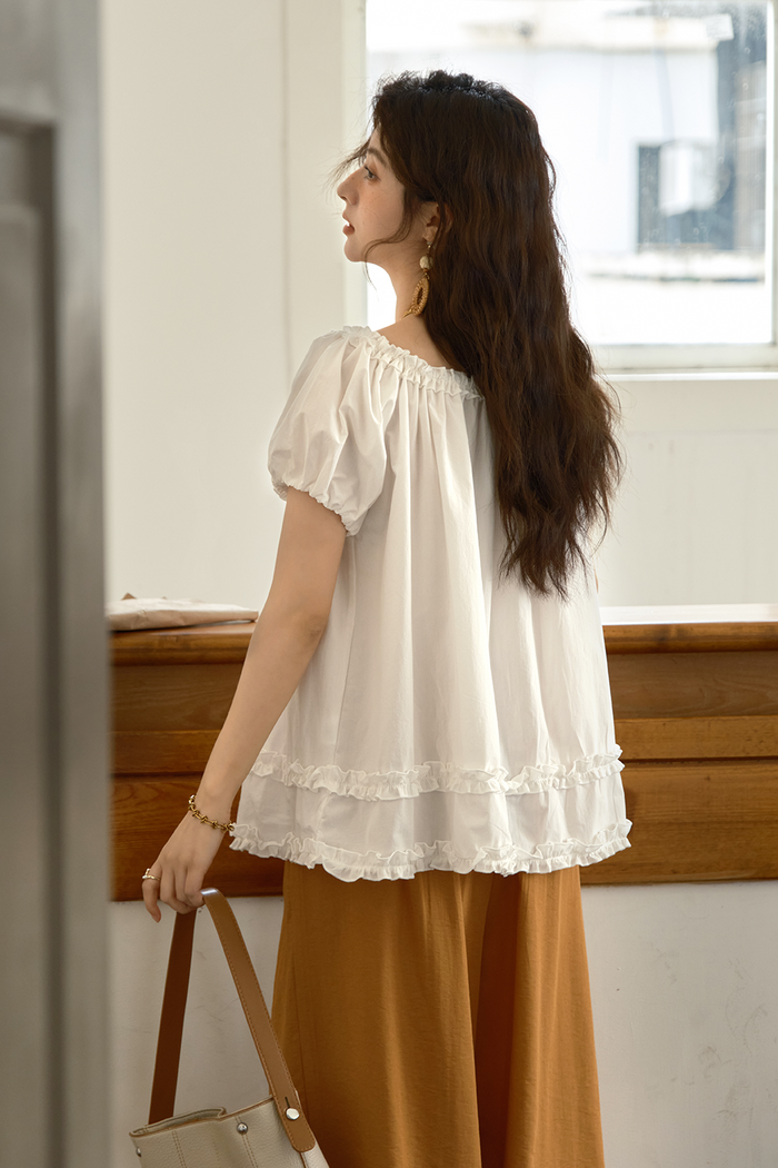 Blouses for Women