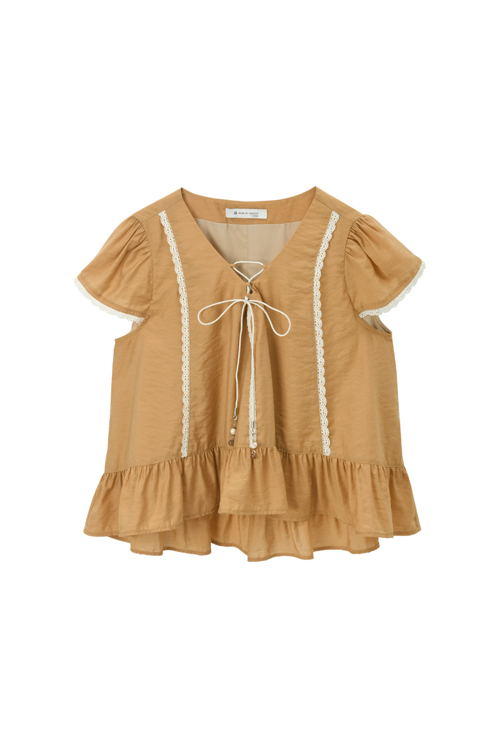 Blouses for Women