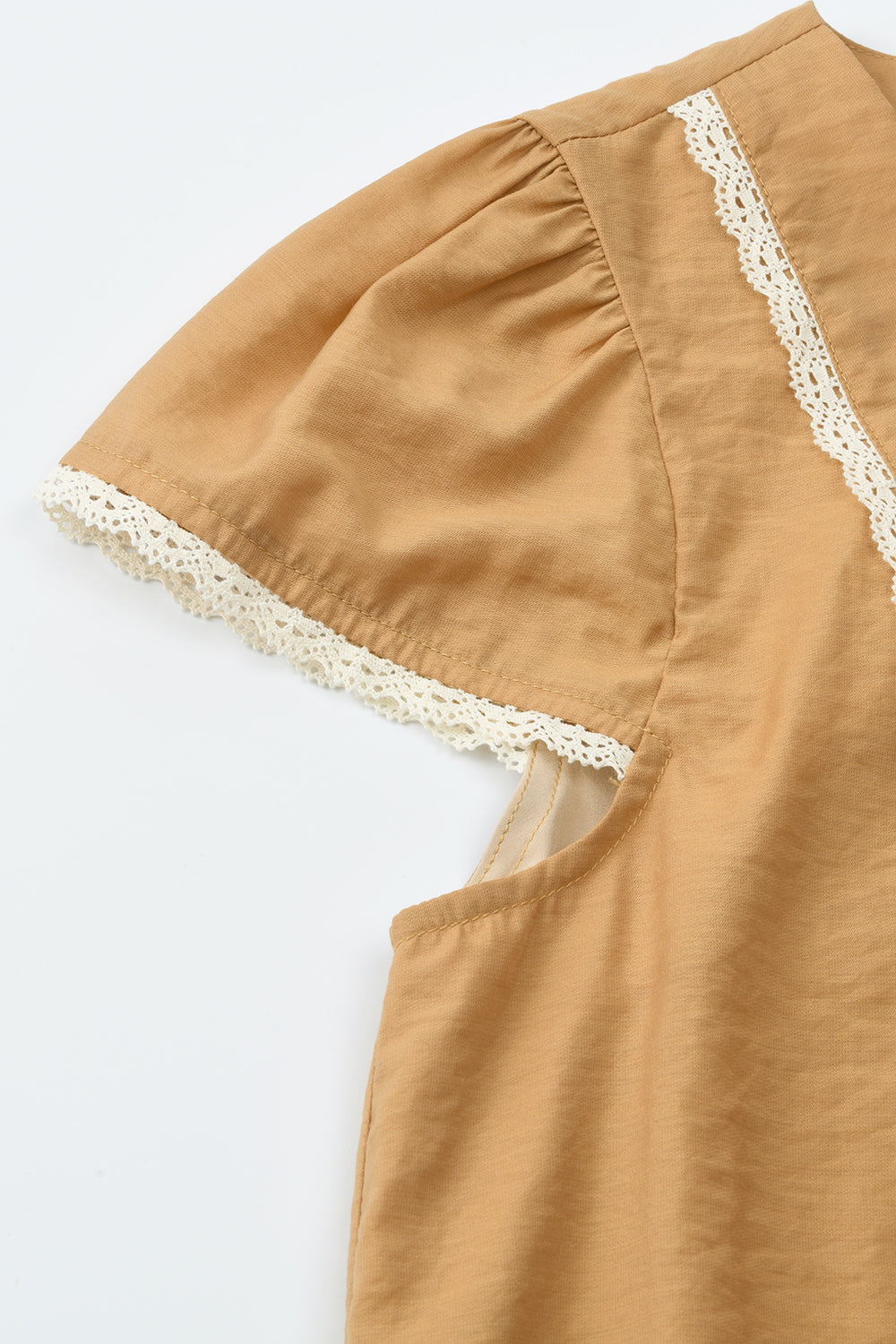 Blouses for Women