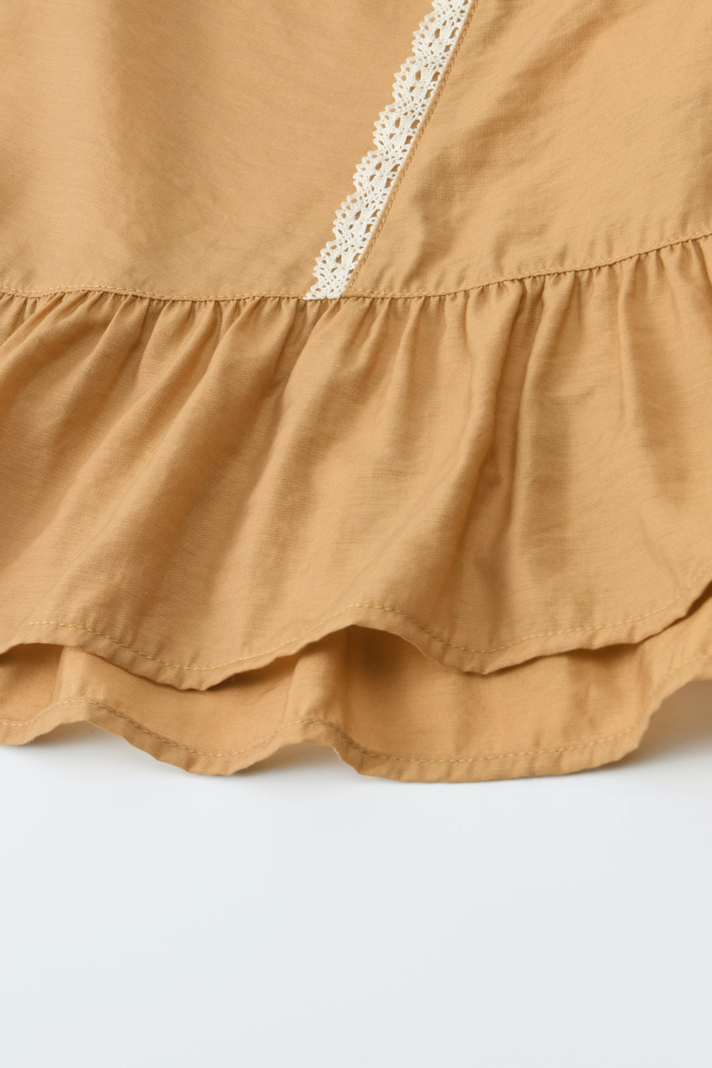 Blouses for Women