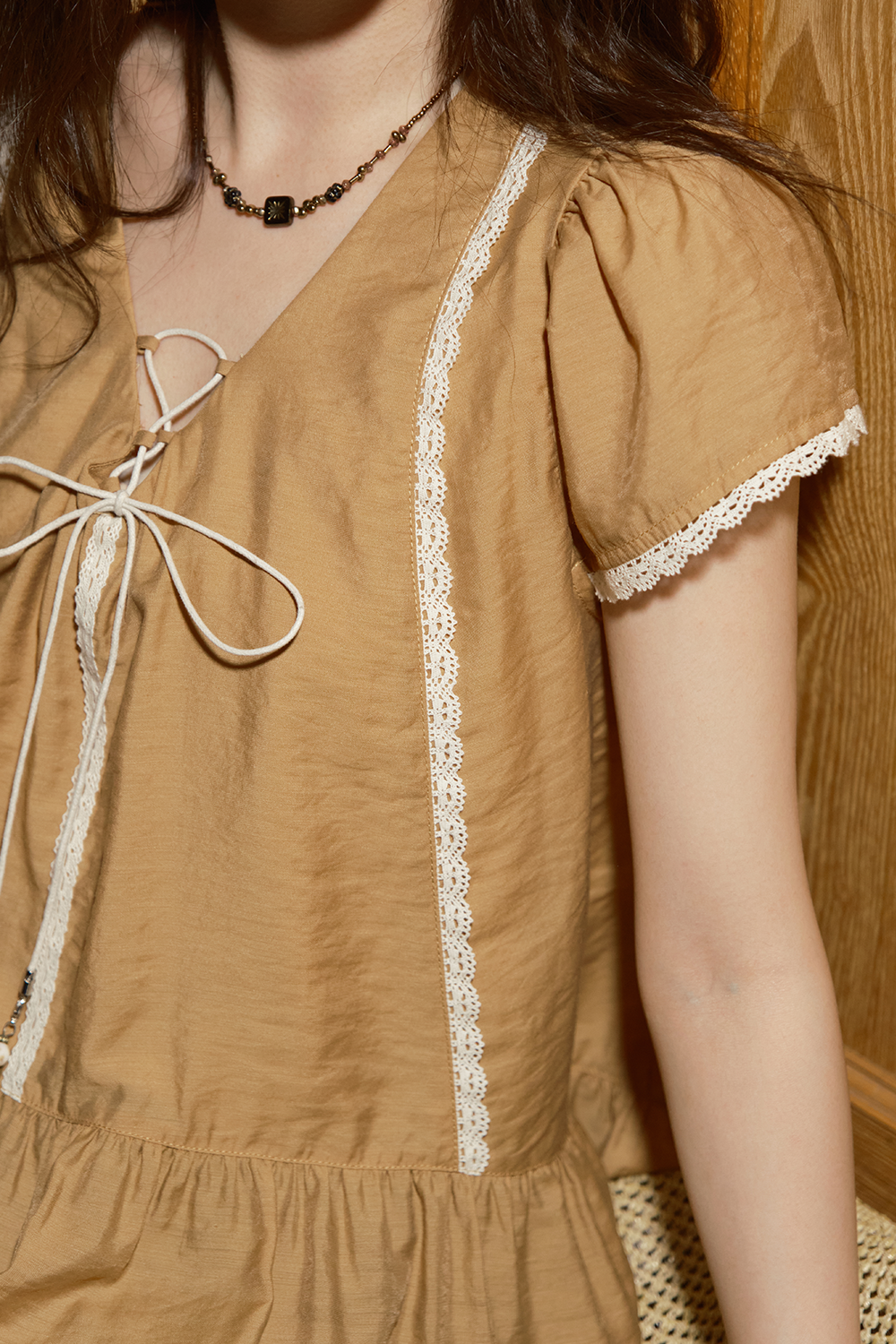 Blouses for Women