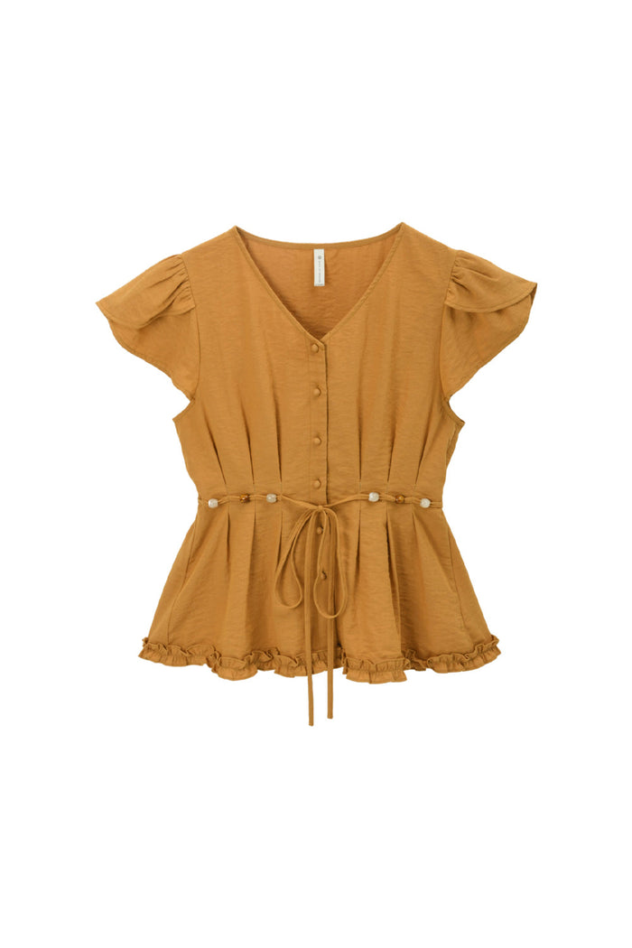 Blouses for Women