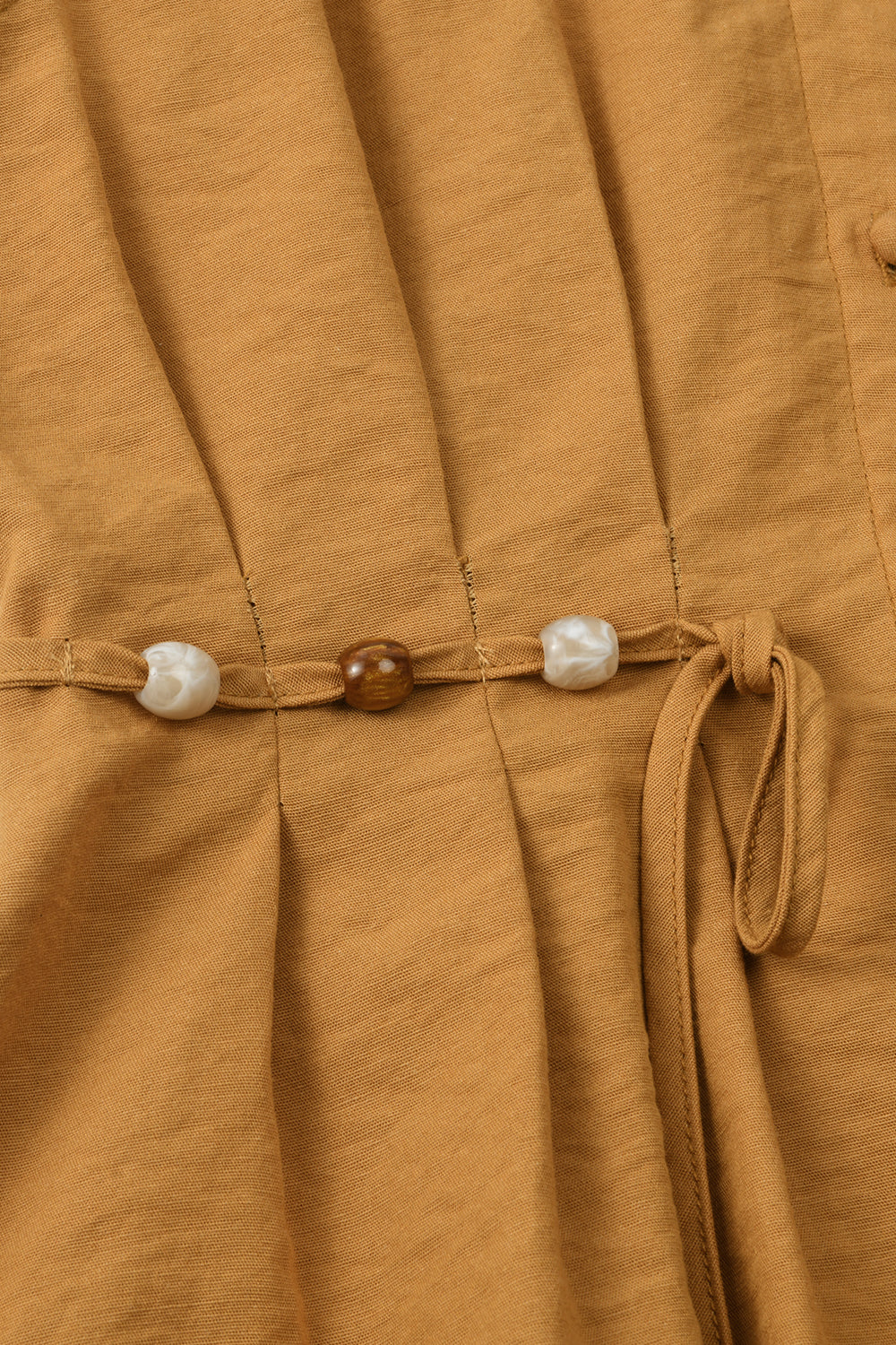 Blouses for Women