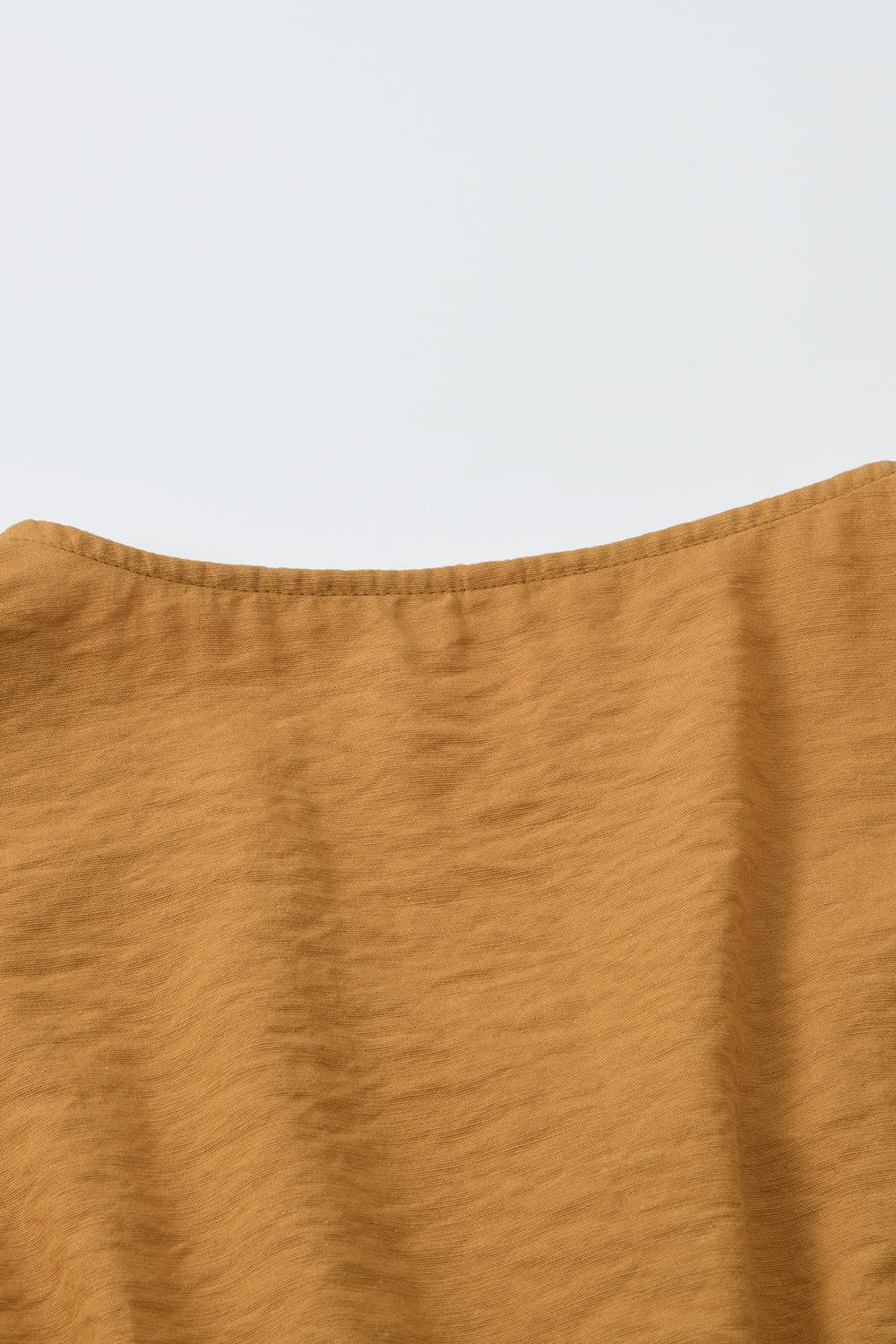 Blouses for Women