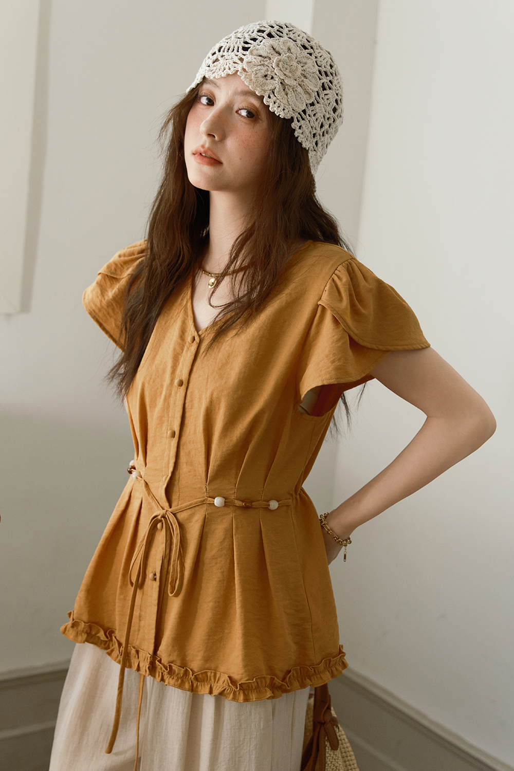Blouses for Women