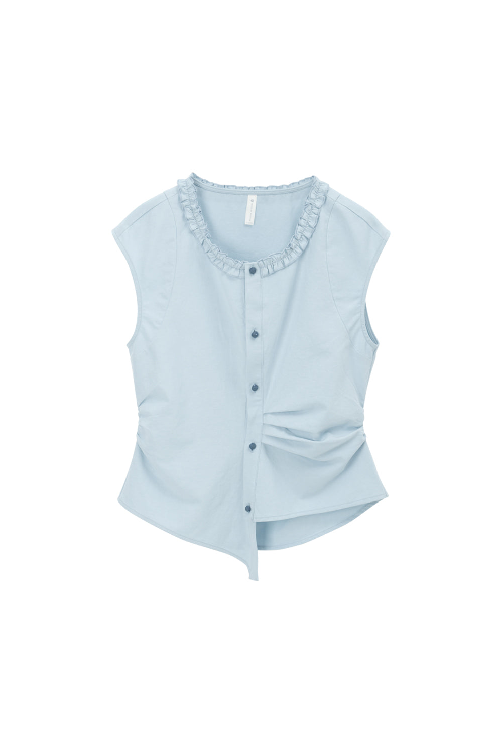 Blouses for Women