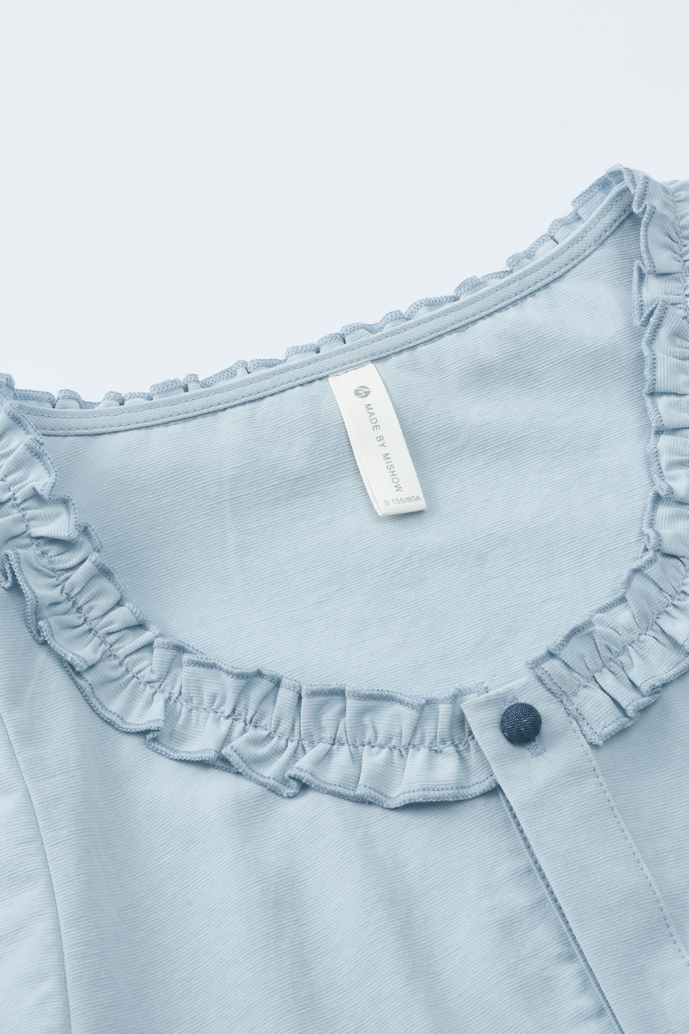 Blouses for Women