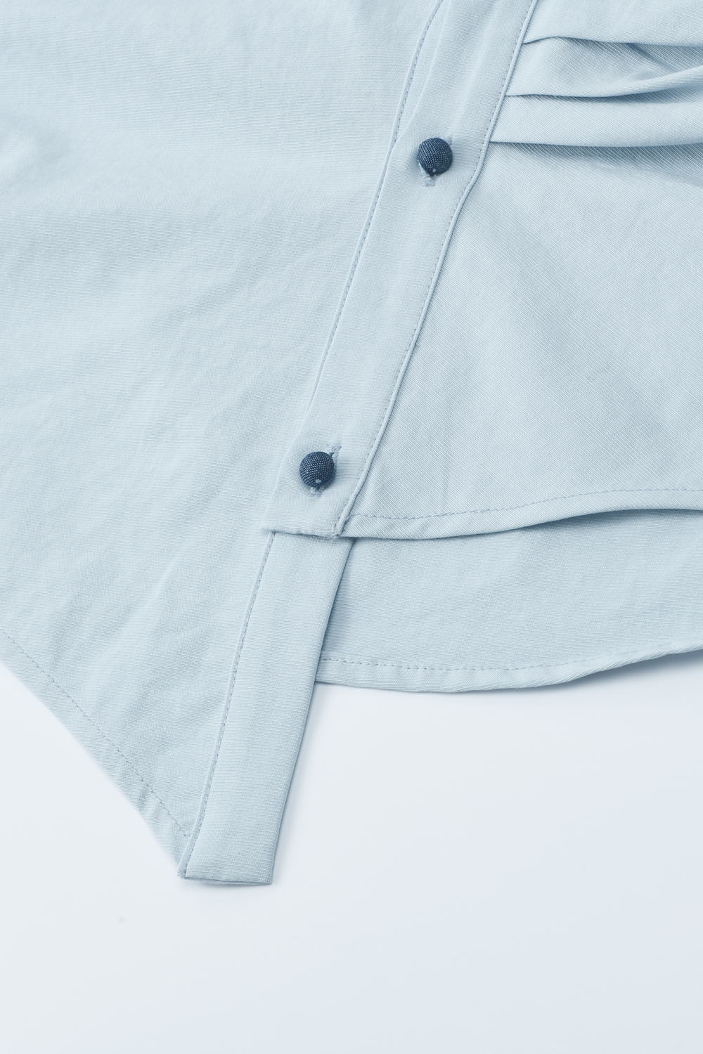 Blouses for Women