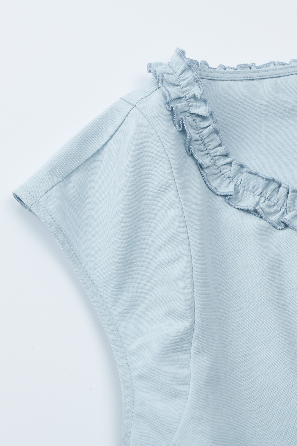 Blouses for Women
