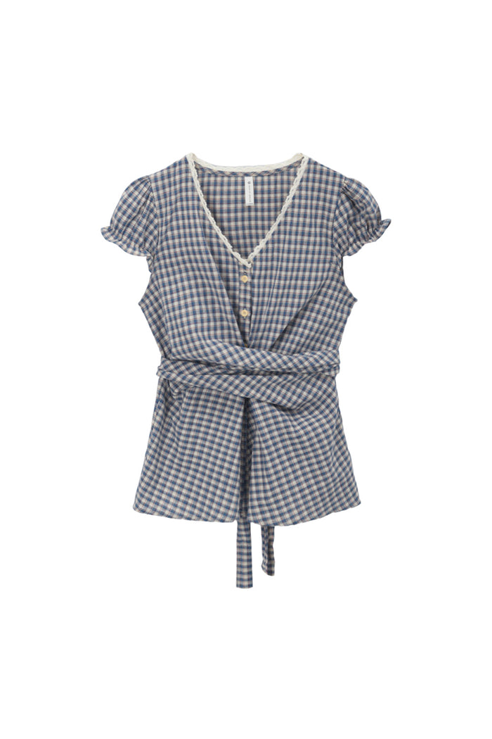 Blouses for Women