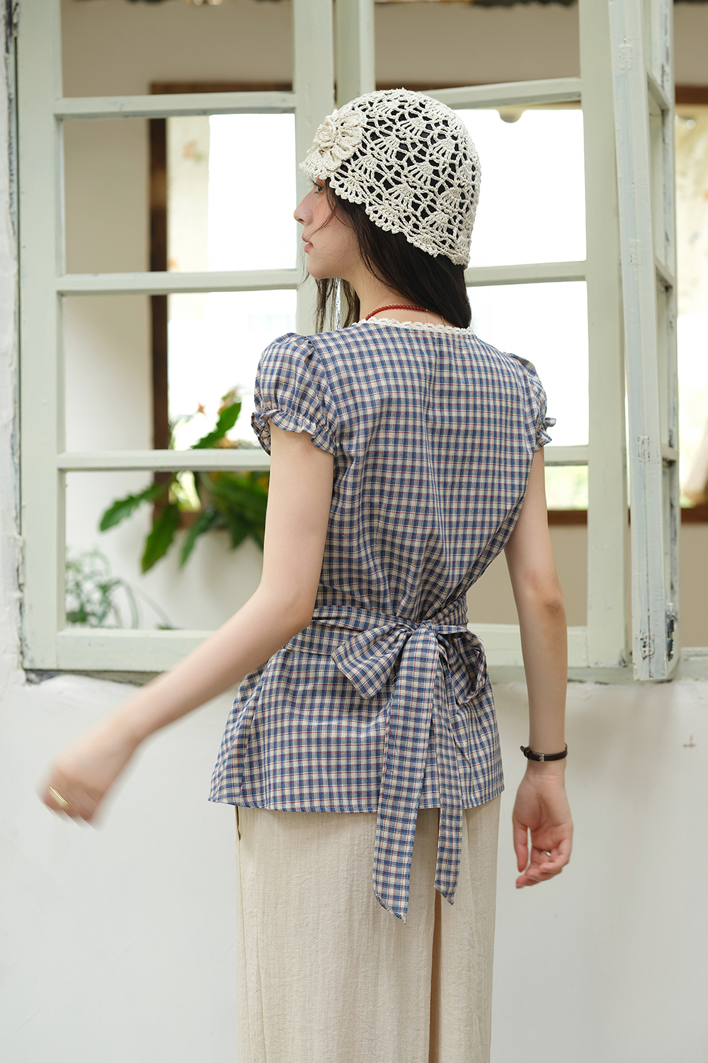 Blouses for Women