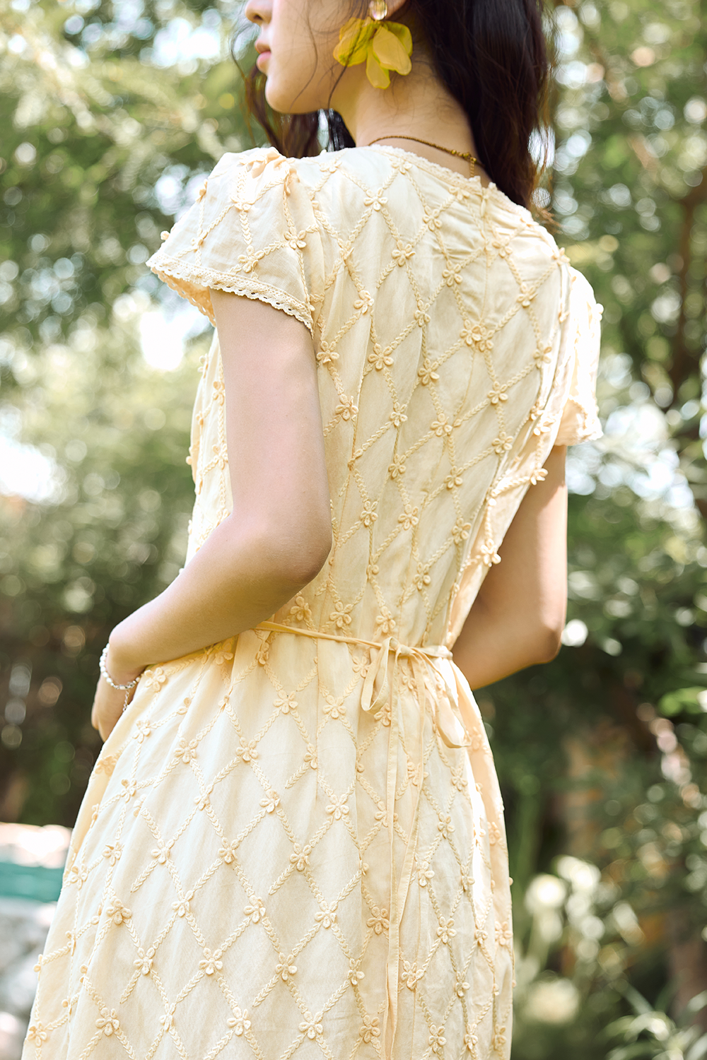 Maxi Dress for Women