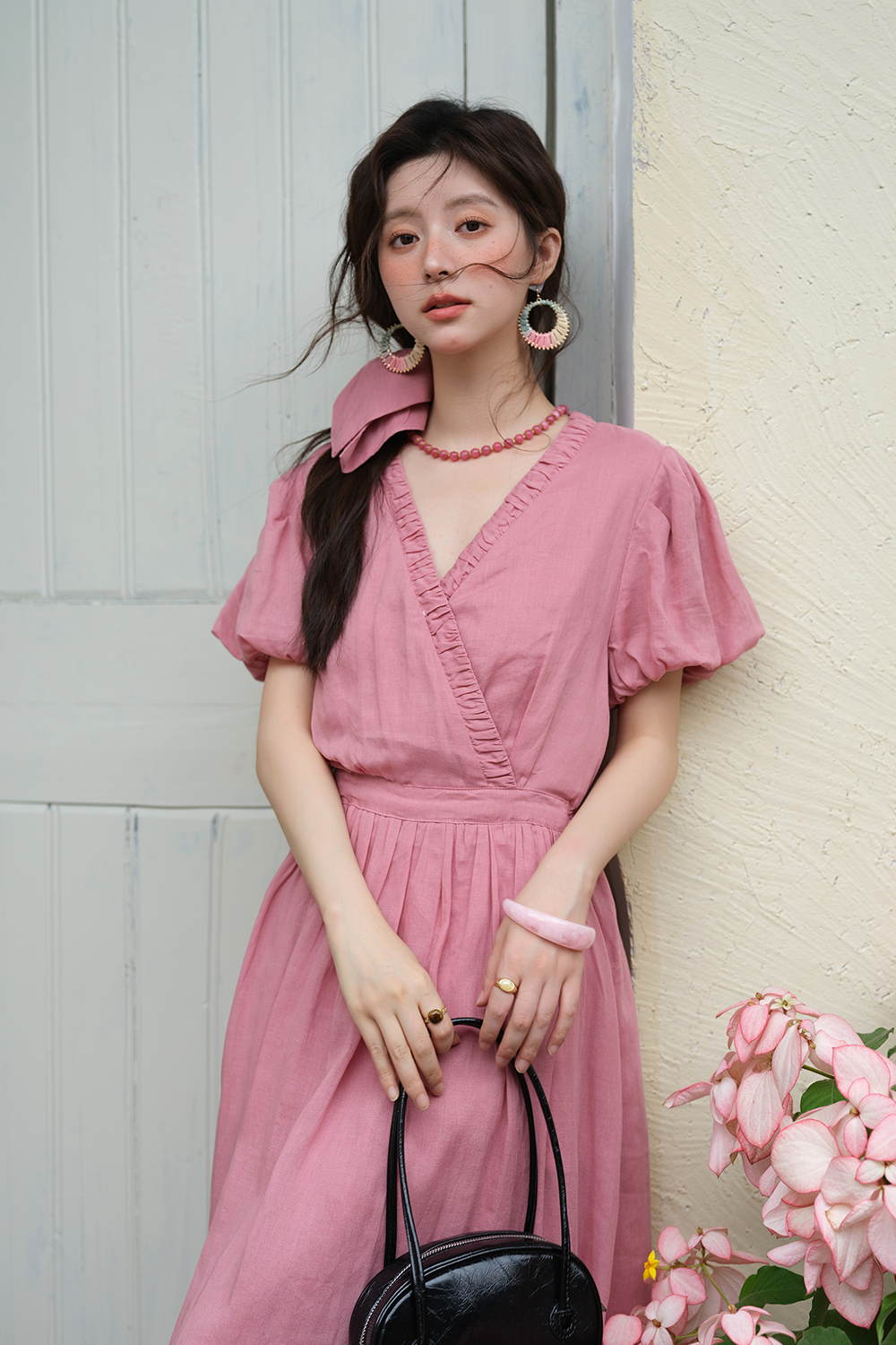 Maxi Dress for Women