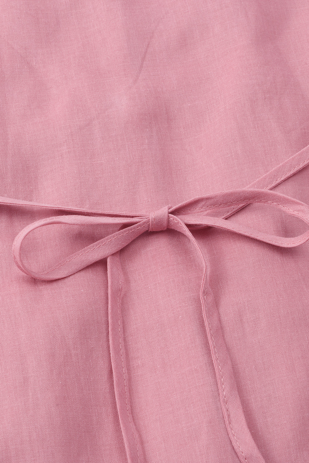 Maxi Dress for Women