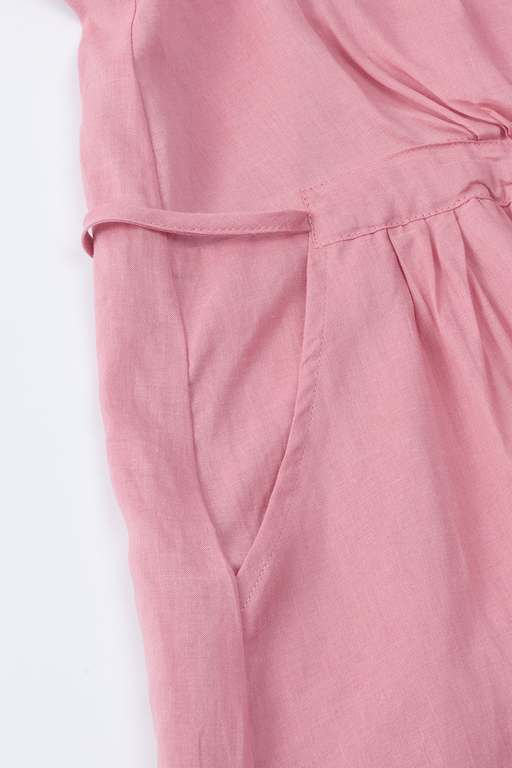 Maxi Dress for Women