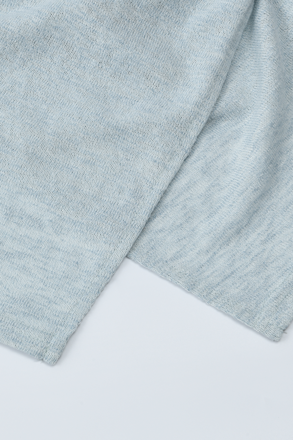 T-shirt for Women