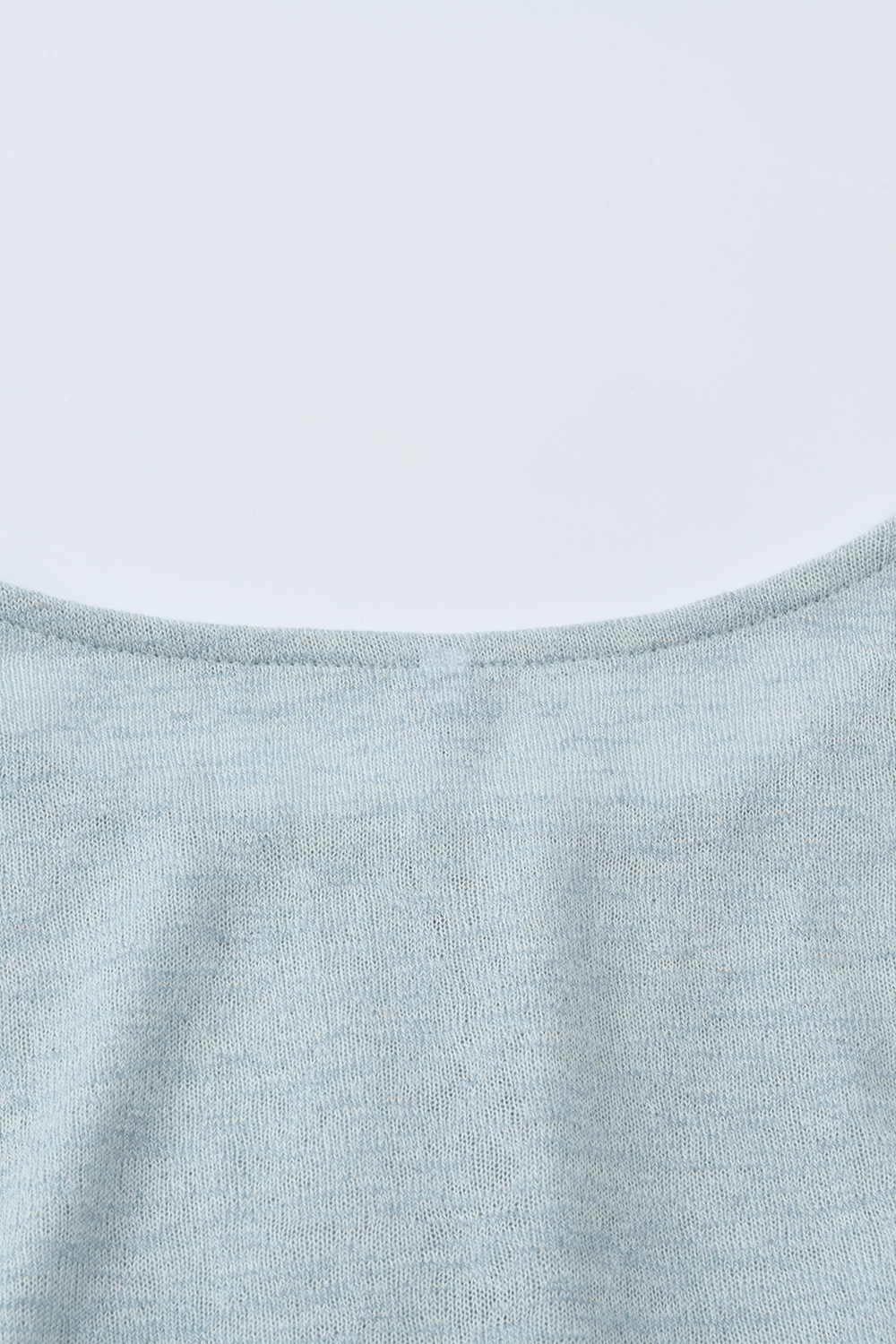 T-shirt for Women