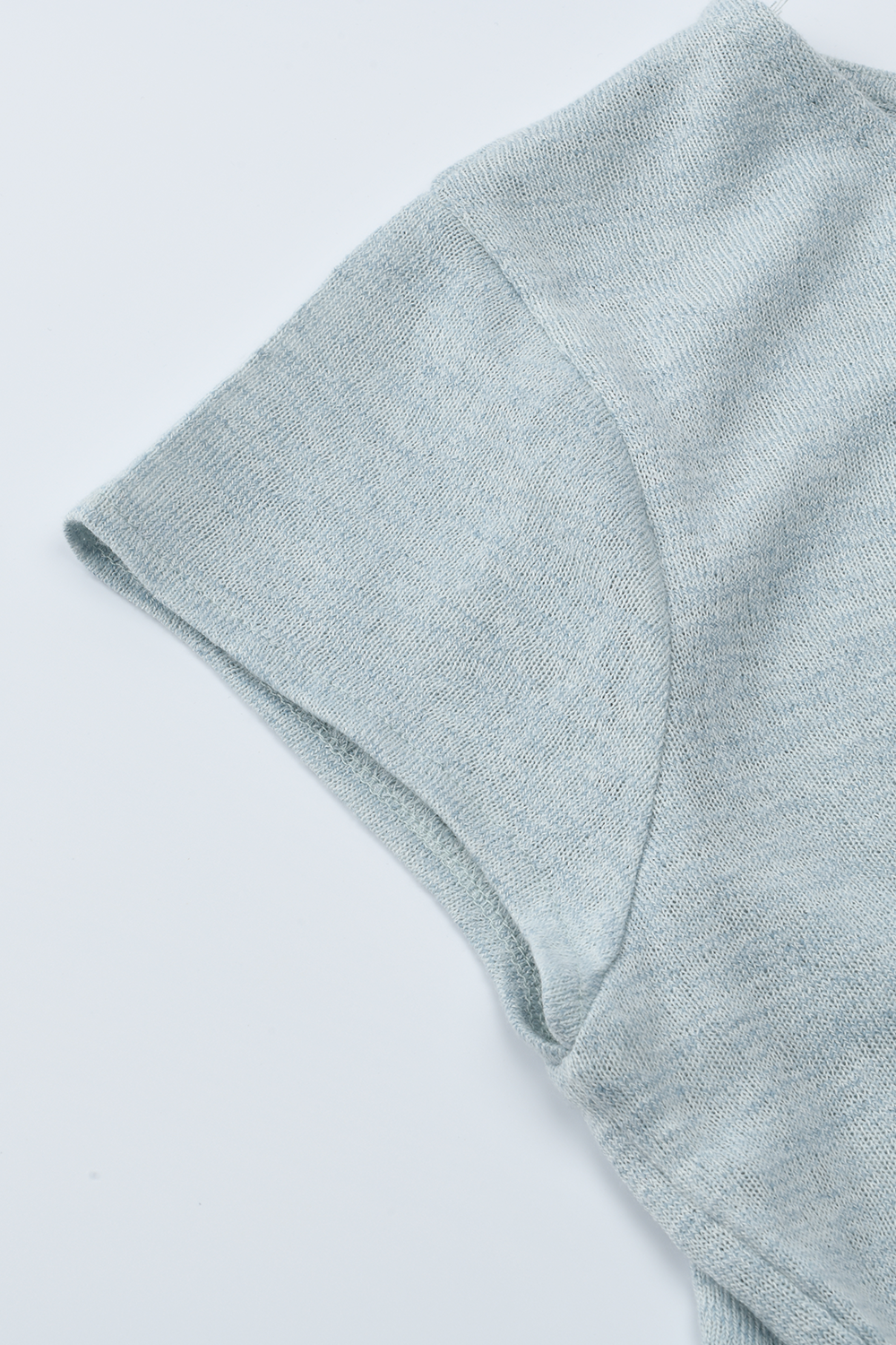 T-shirt for Women