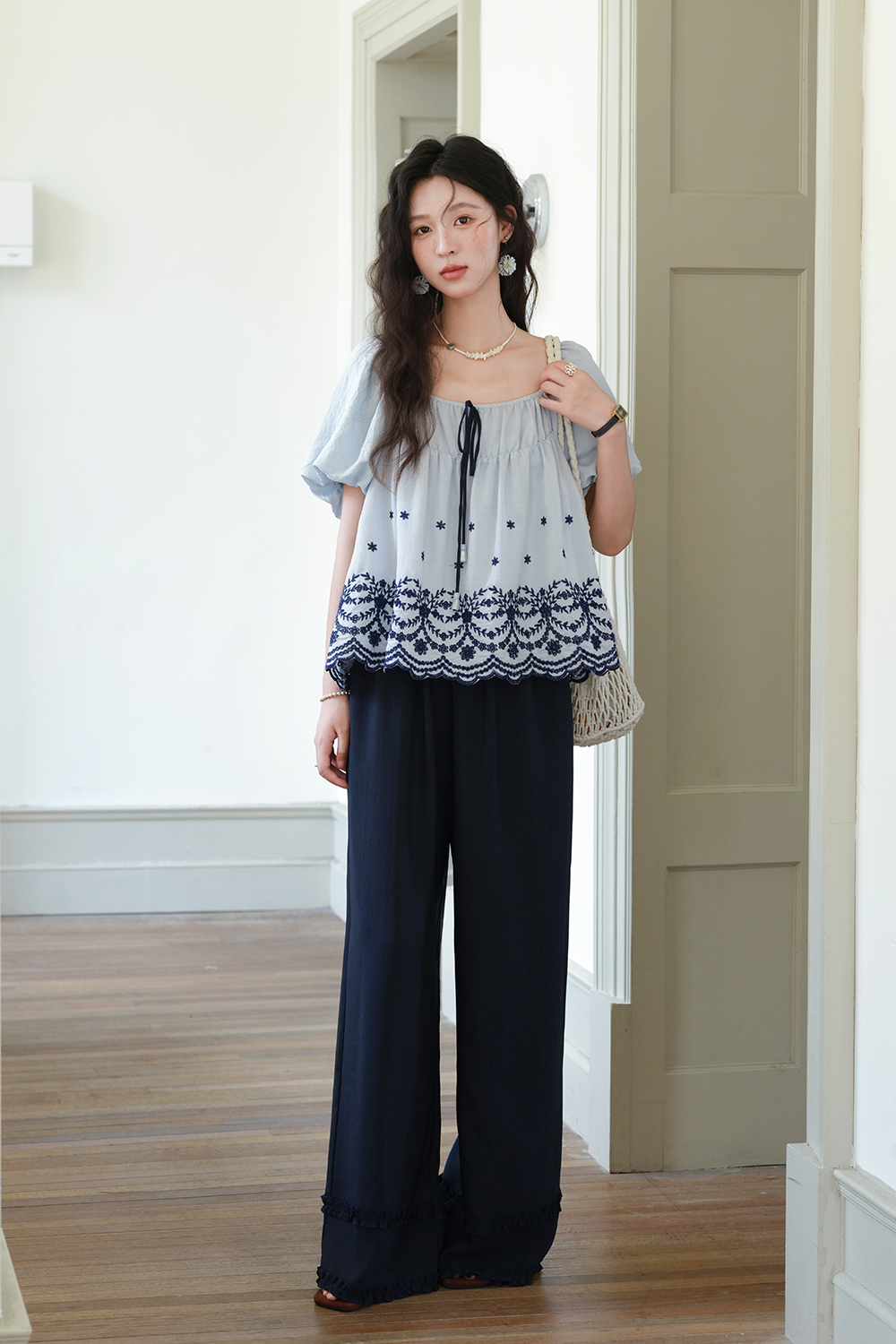 Blouses for Women