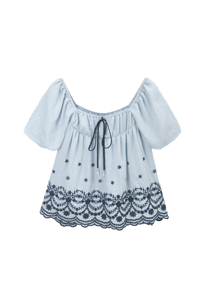 Blouses for Women