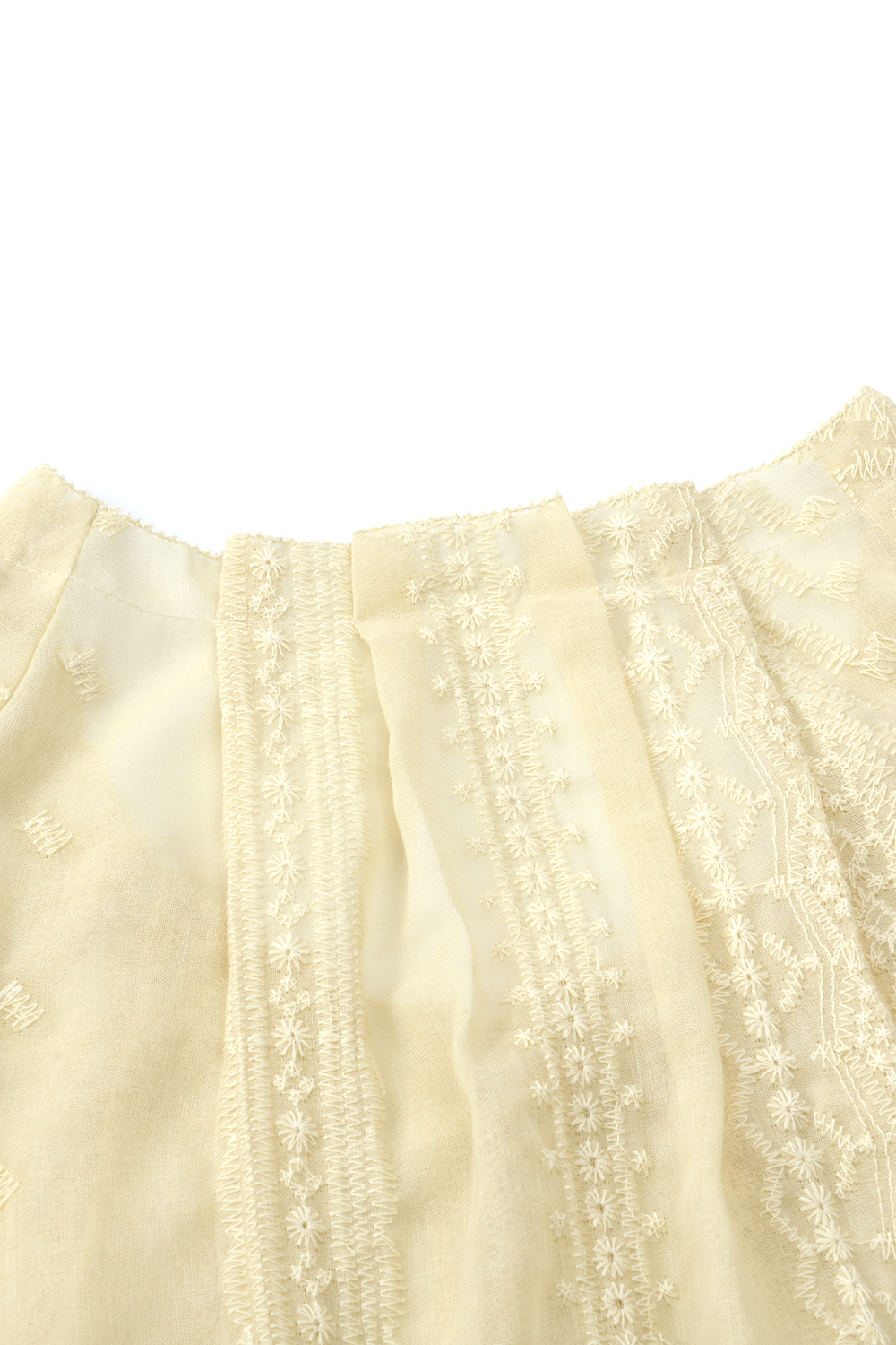 Blouses for Women