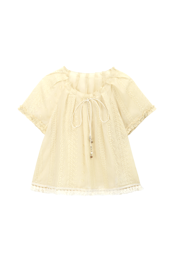 Blouses for Women
