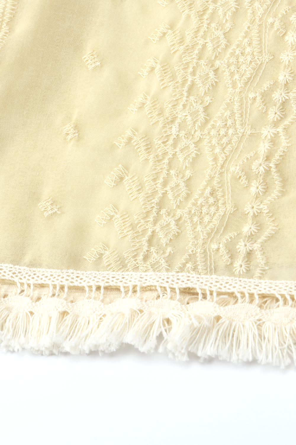 Blouses for Women