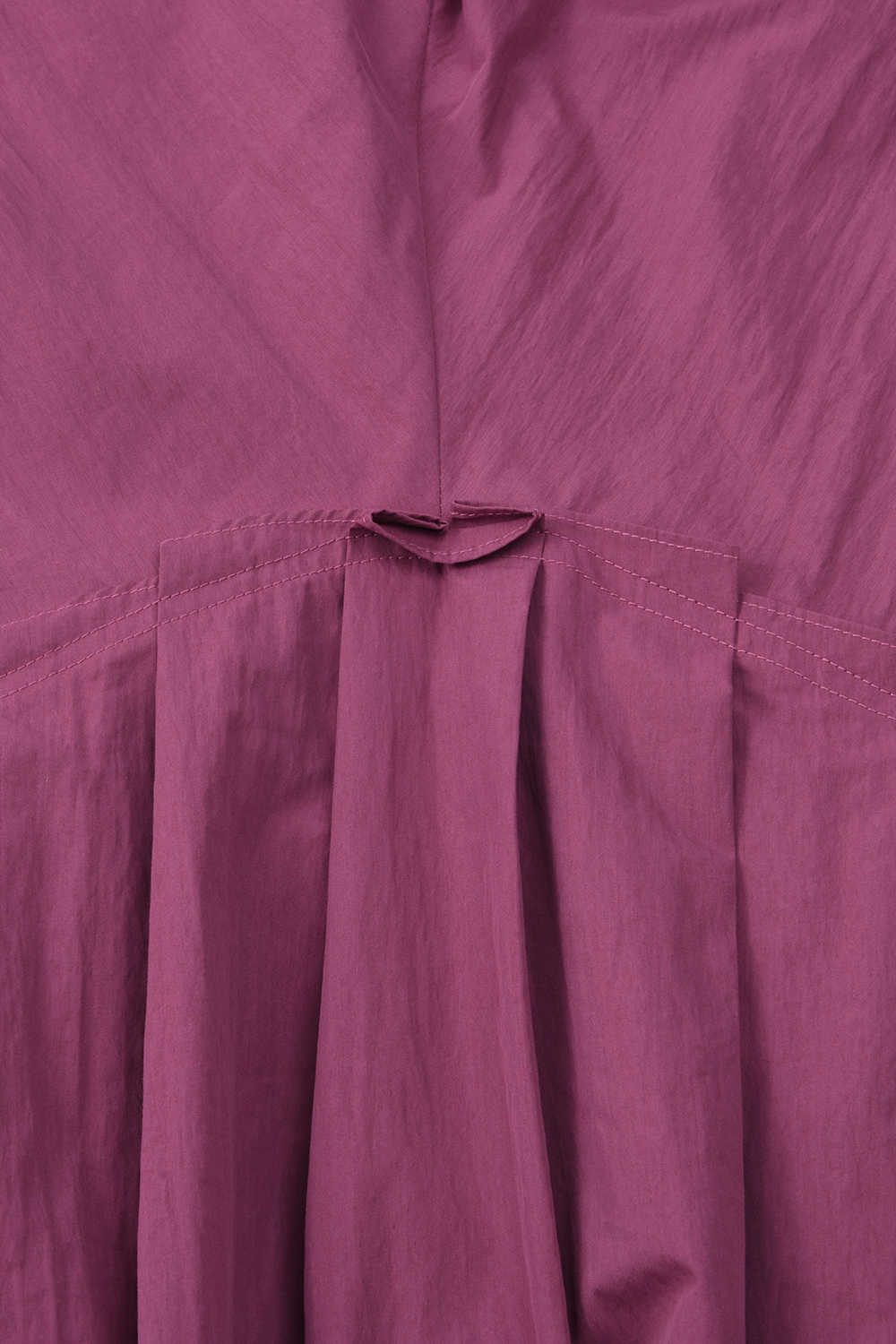 Maxi Dress for Women