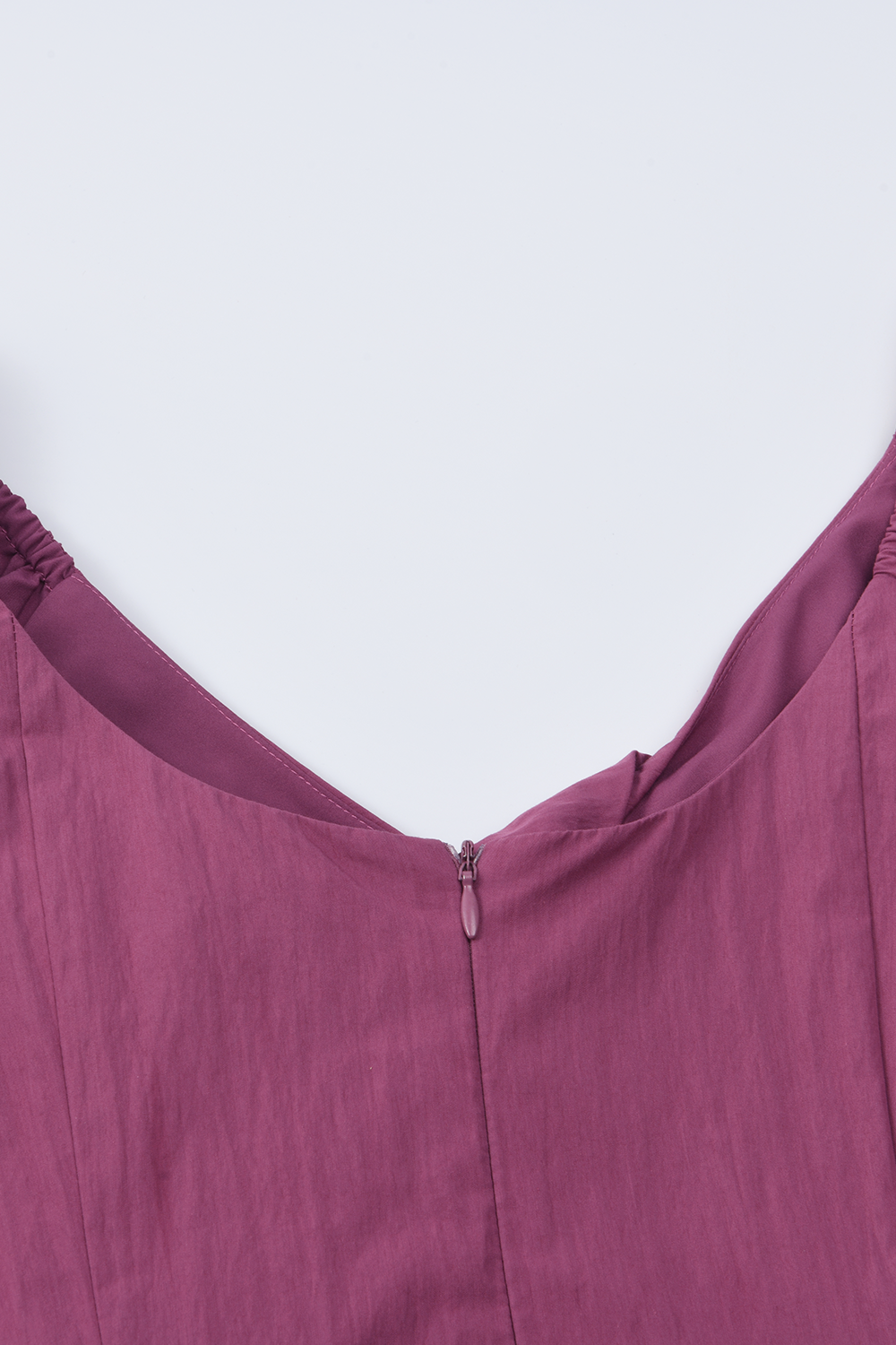 Maxi Dress for Women