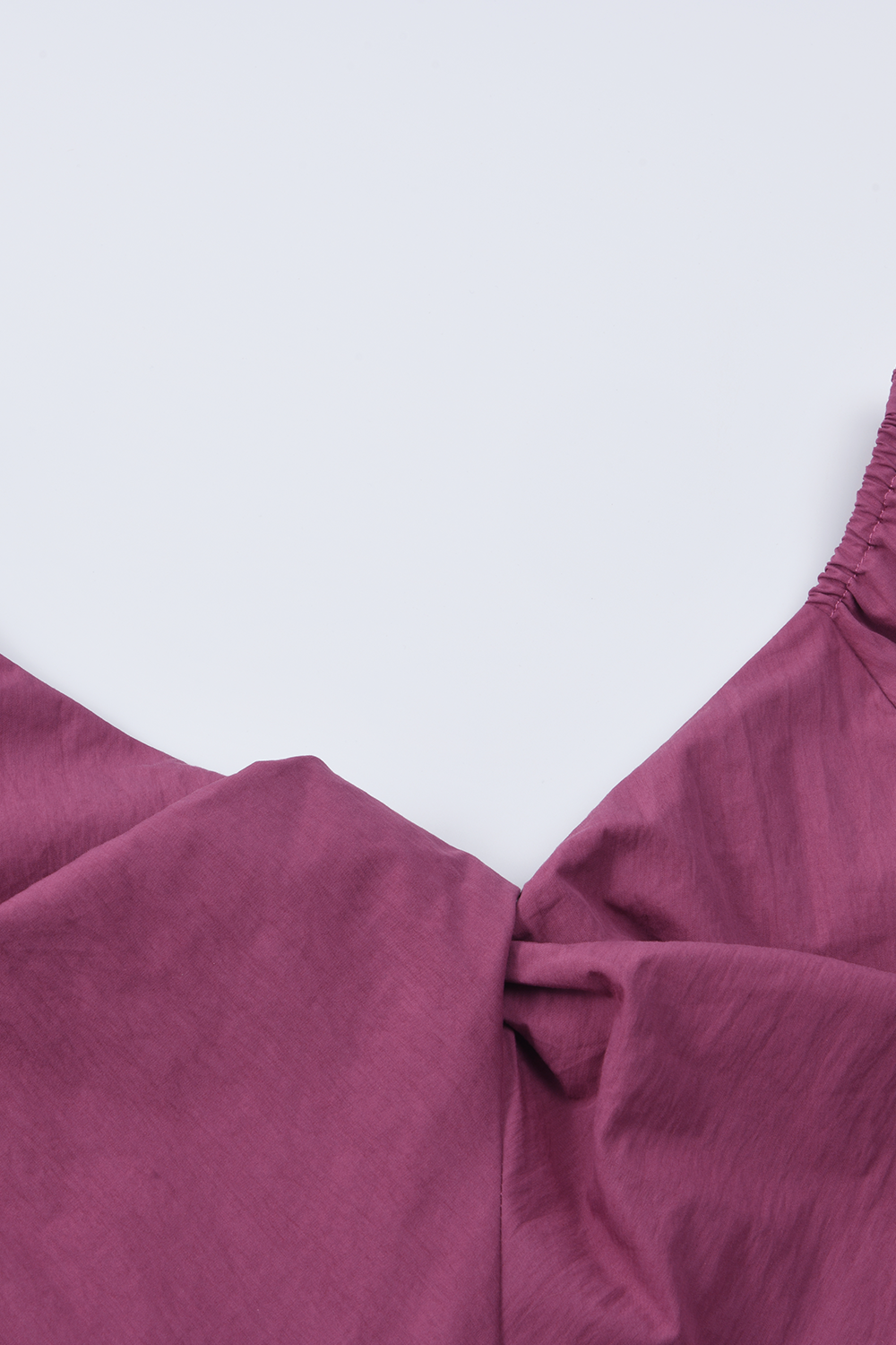 Maxi Dress for Women