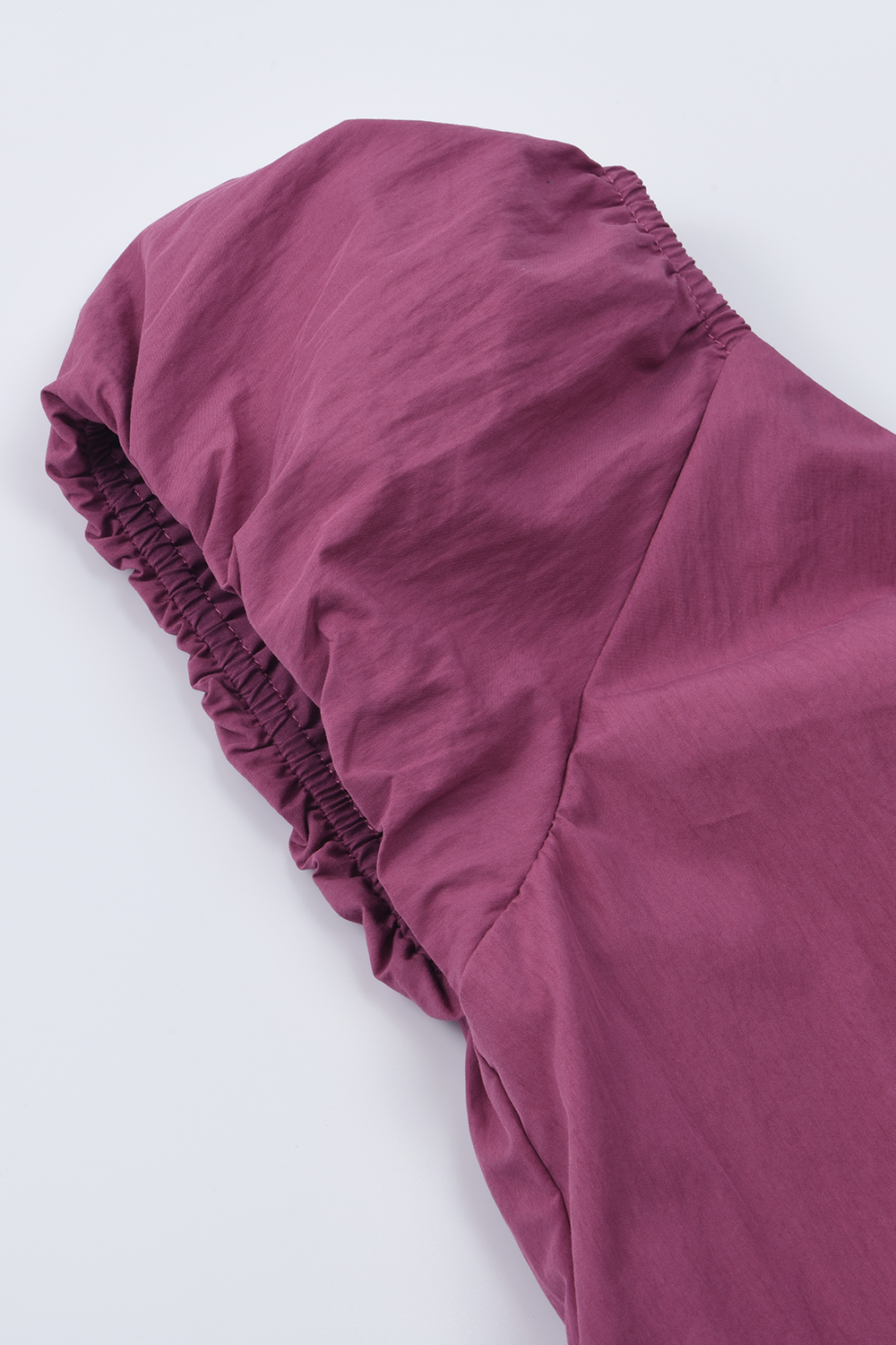 Maxi Dress for Women