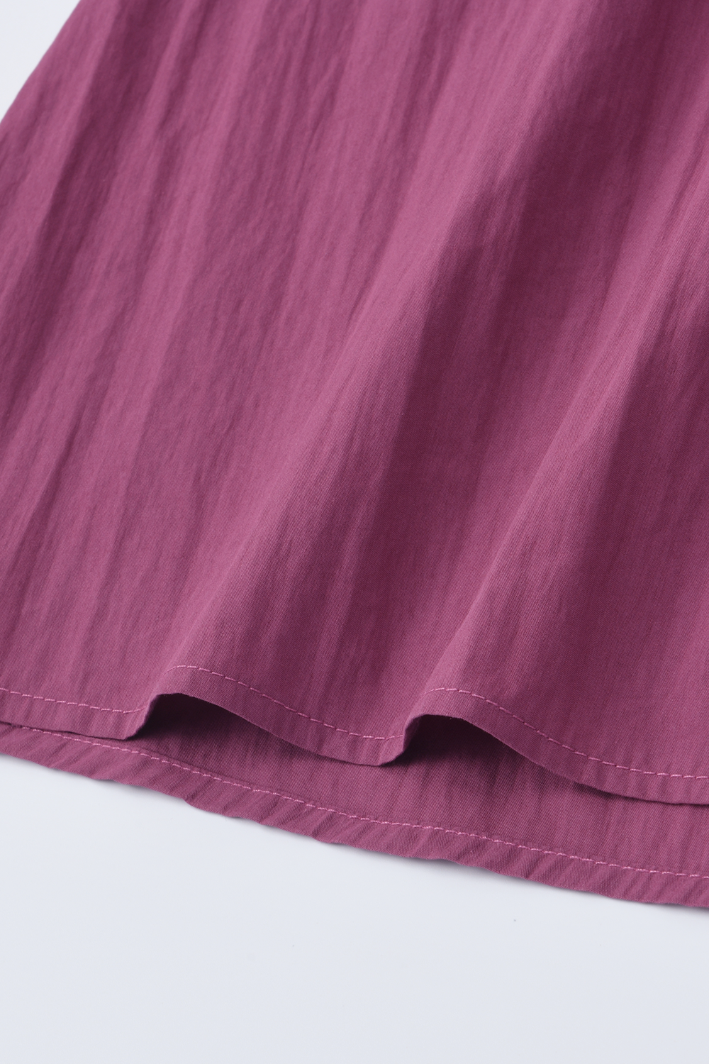 Maxi Dress for Women