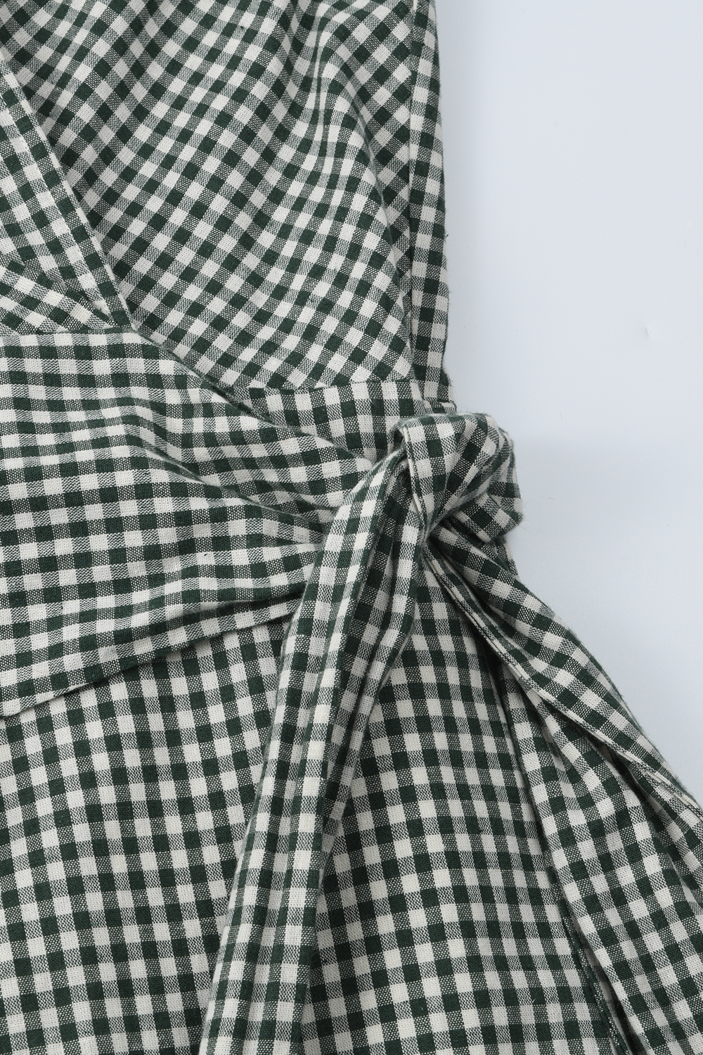 Maxi Dress for Women