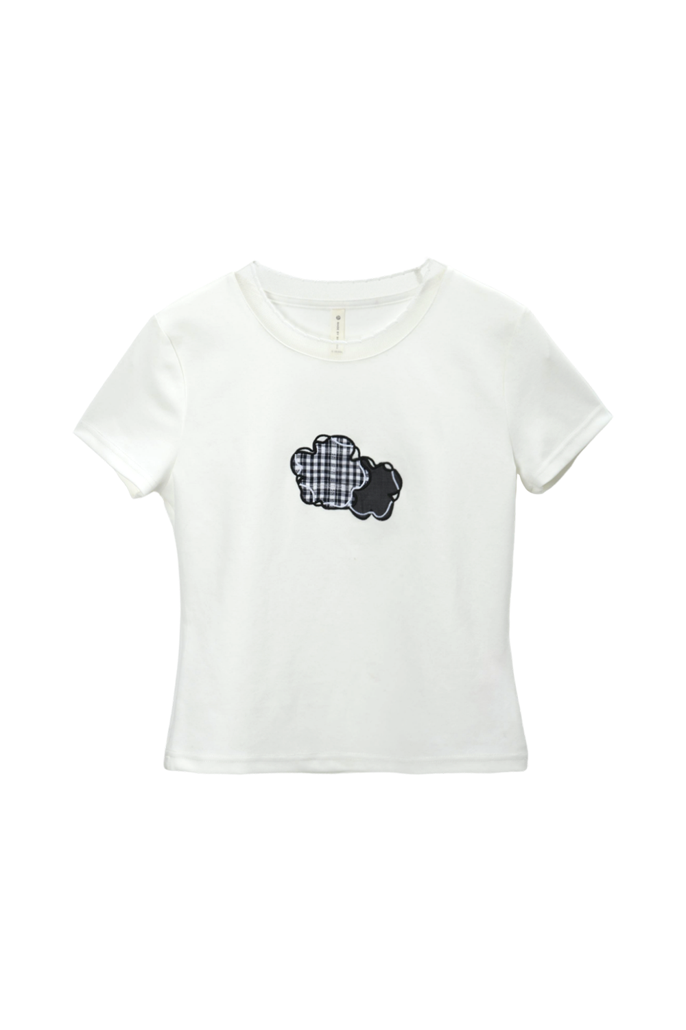 T-shirt for Women