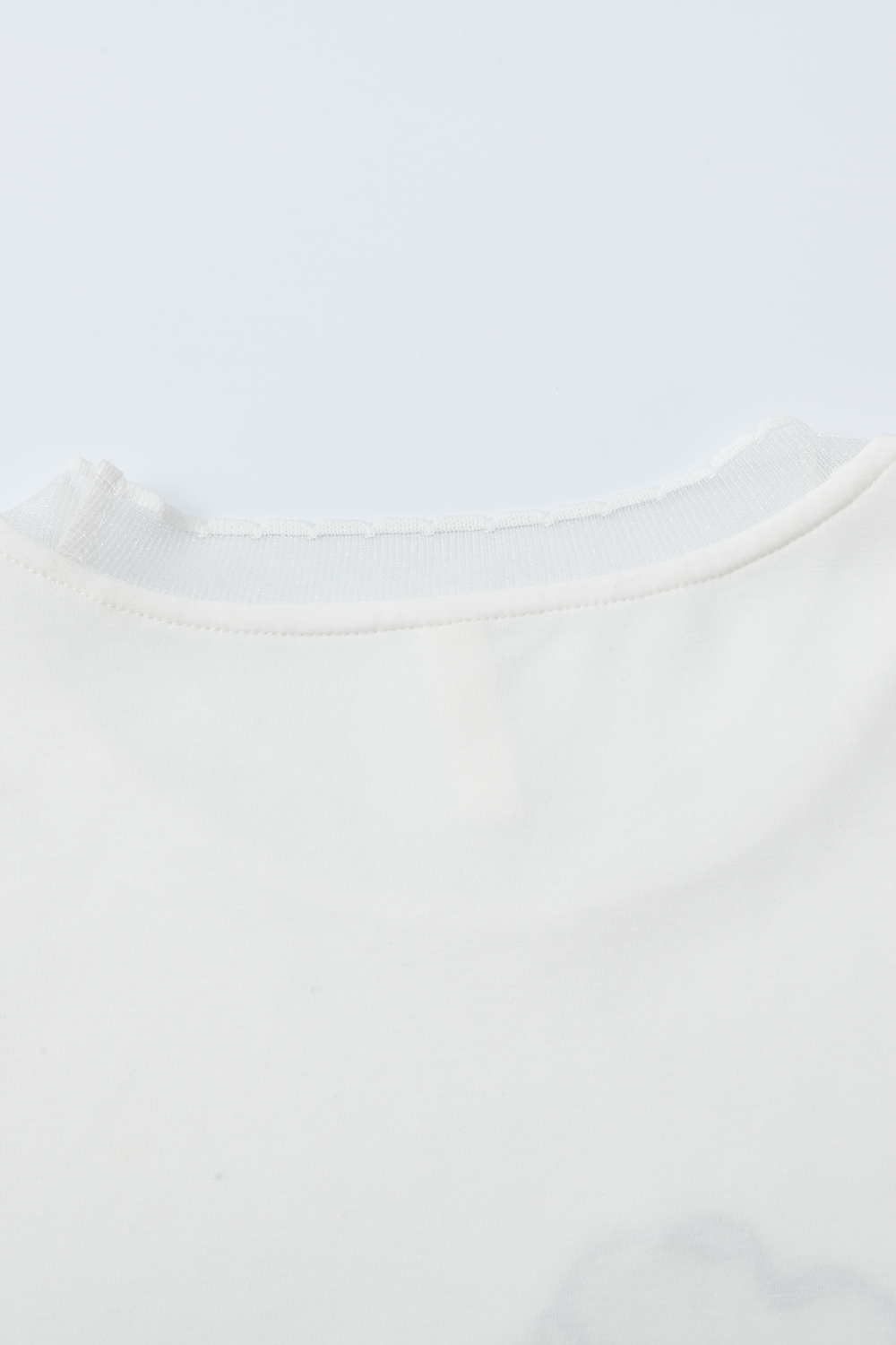 T-shirt for Women