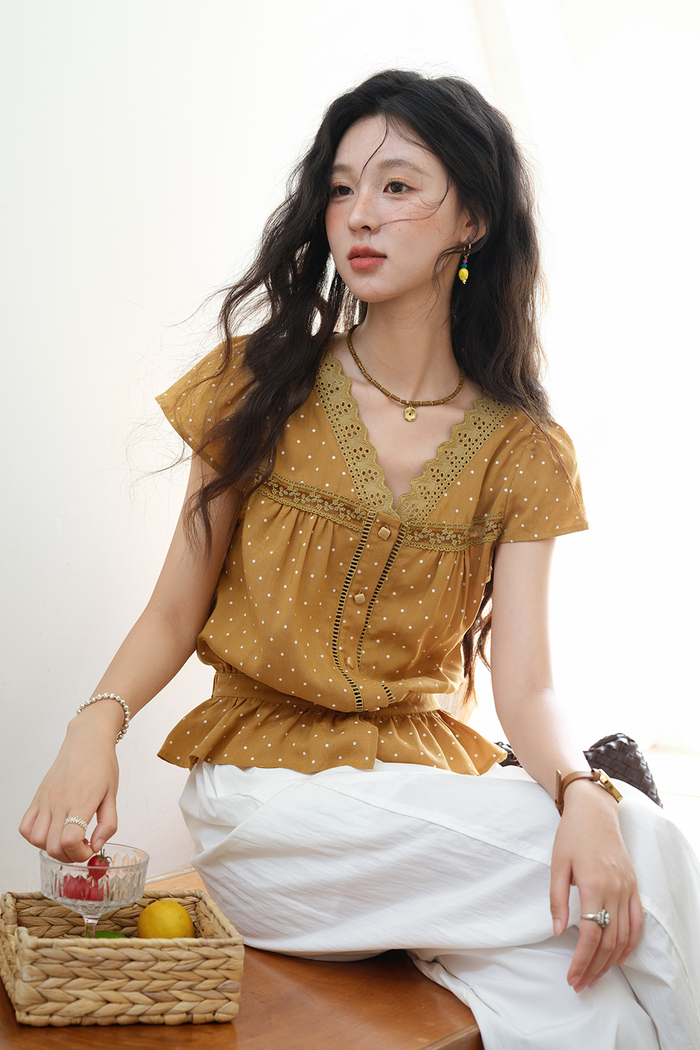 Blouses for Women