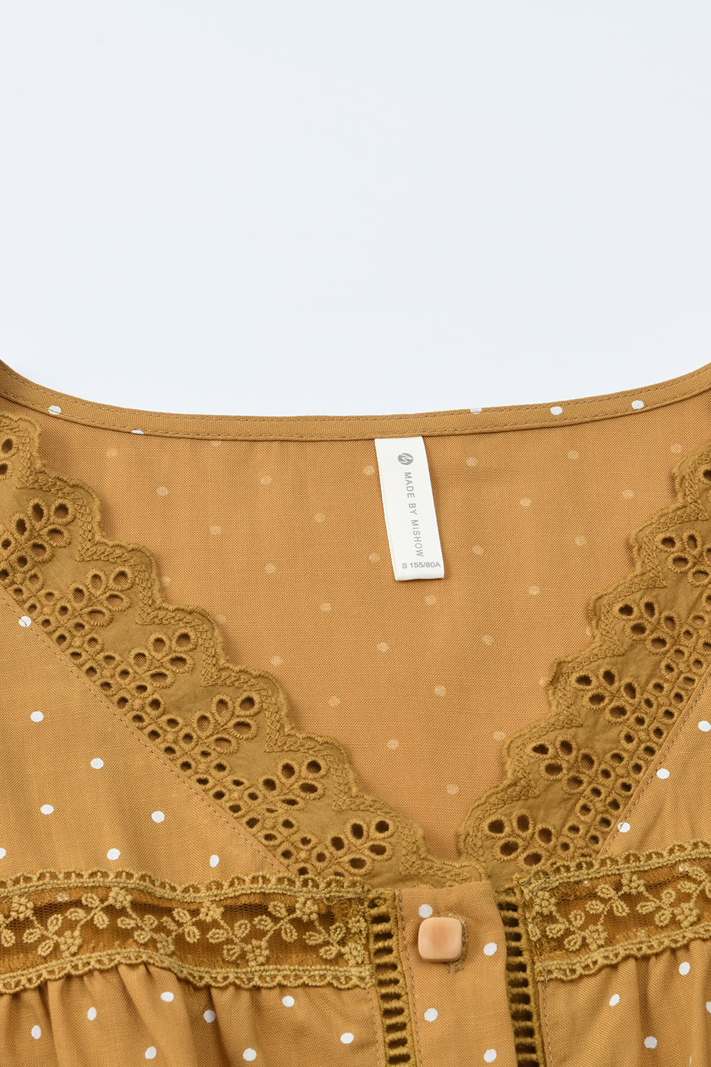 Blouses for Women