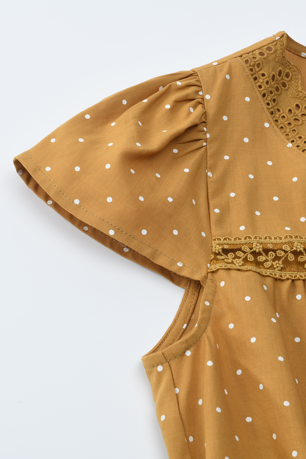 Blouses for Women