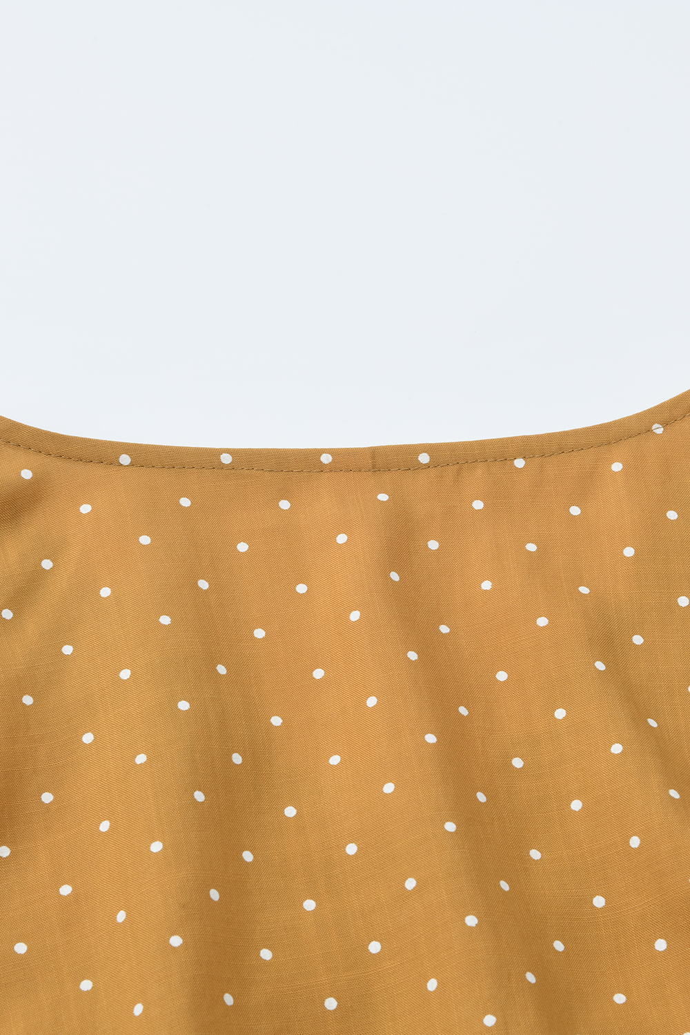 Blouses for Women