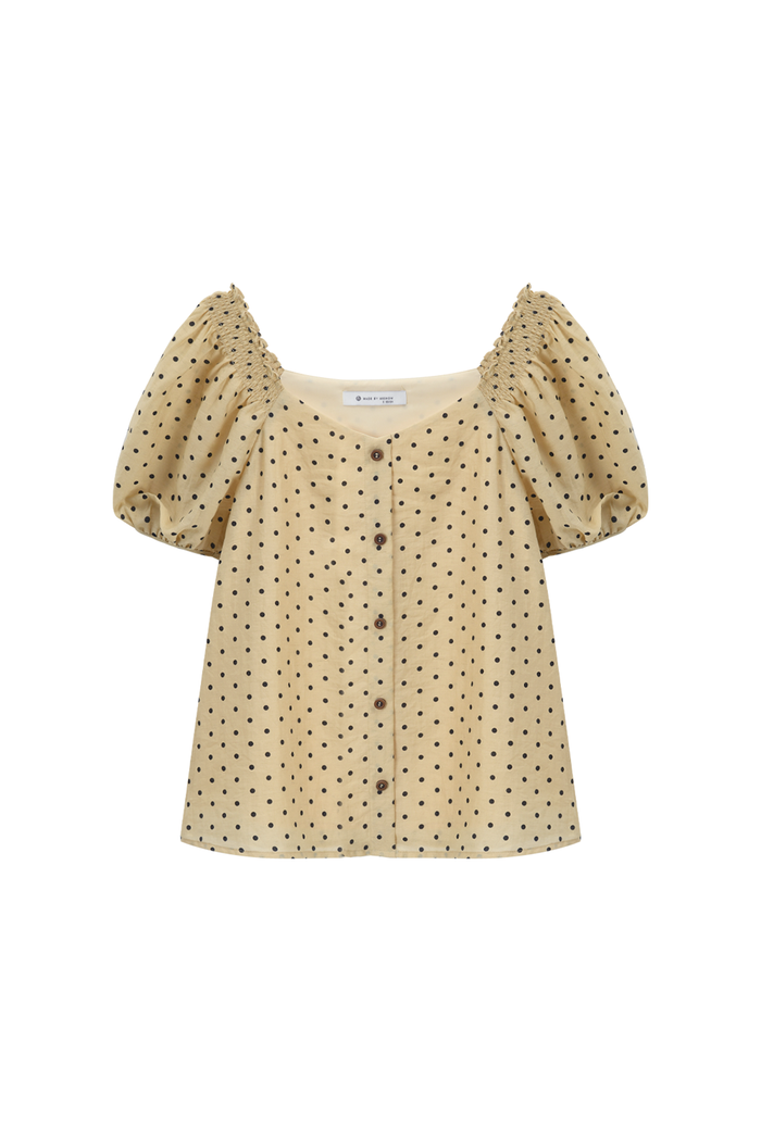 Blouses for Women